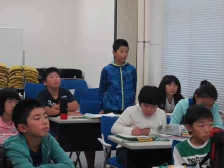 H27.09.09 situmon.jpg
